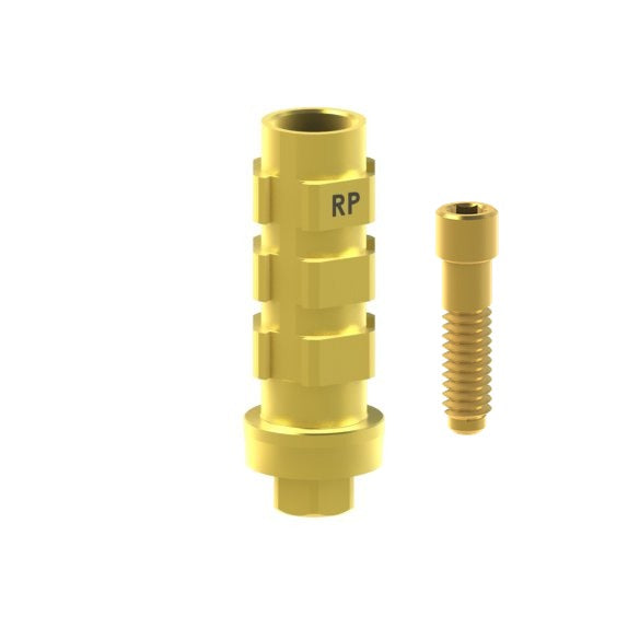 mb-pr-06__tin