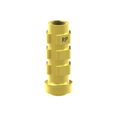 mb-pr-07__ingen