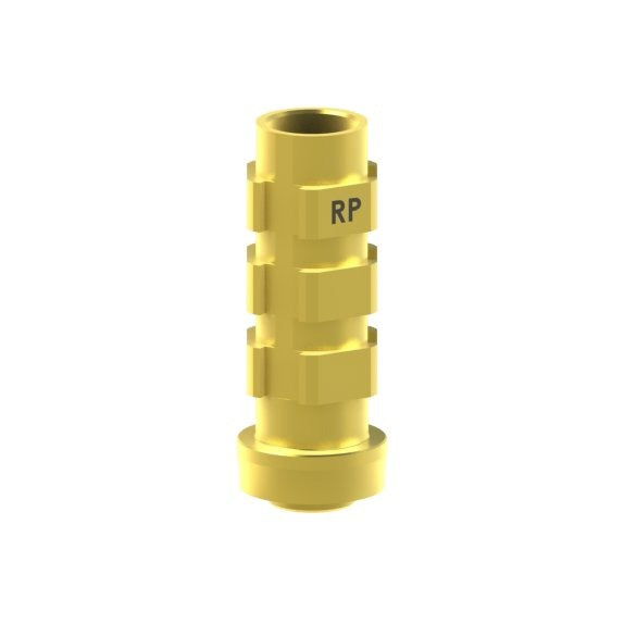 mb-pr-07__ingen