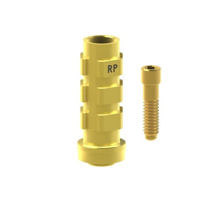 mb-pr-07__tin