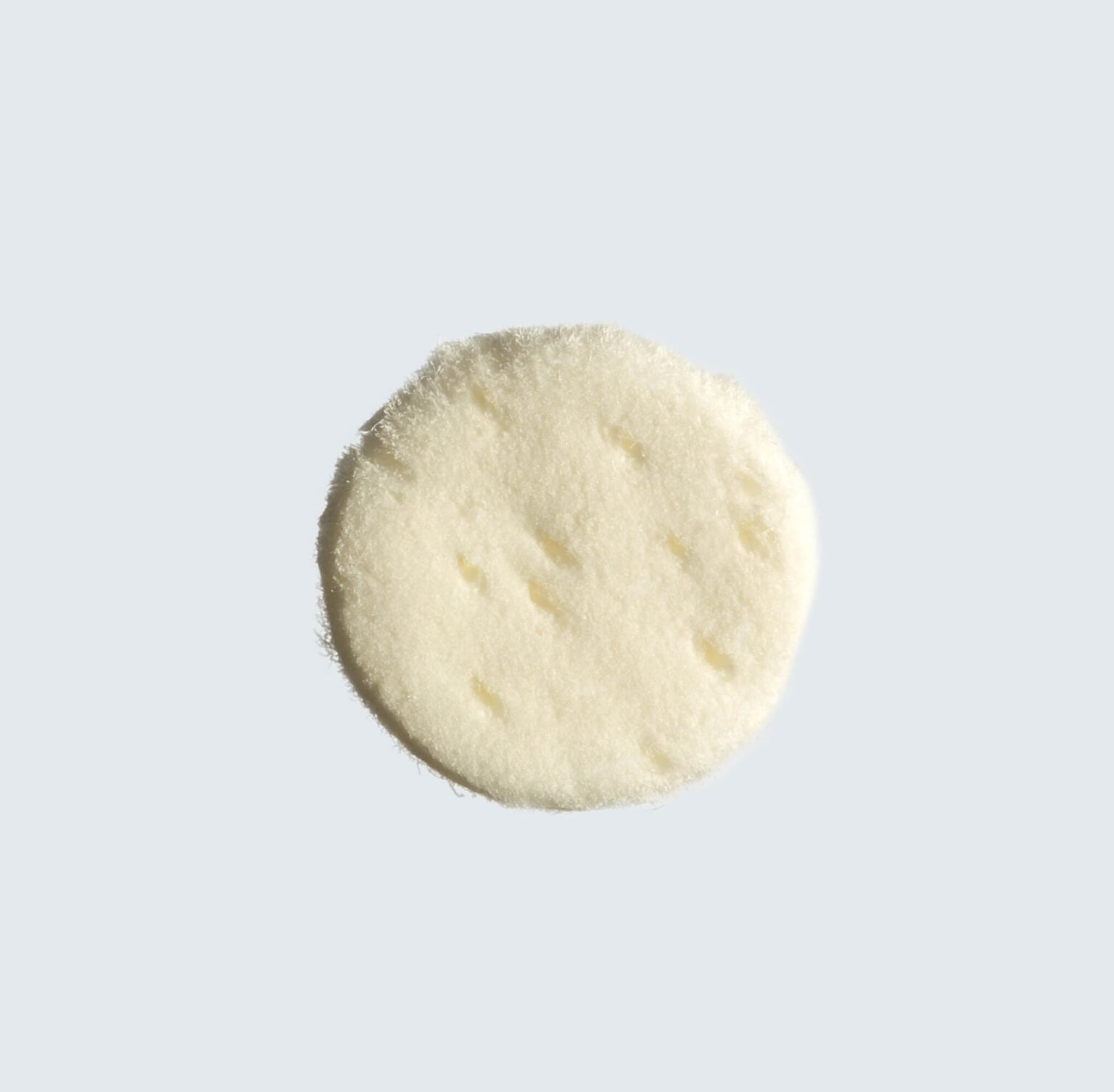 Mucoderm® Acellular dermal collagen matrix Ø10 Punch