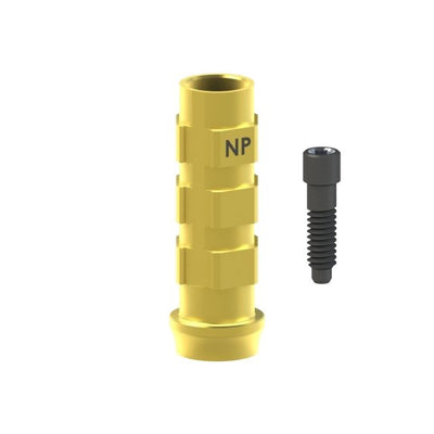 na-pn-07__blc