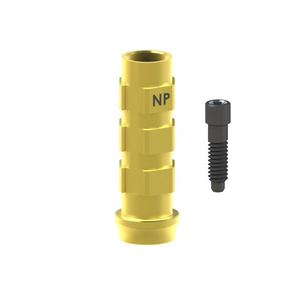 na-pn-07__blc