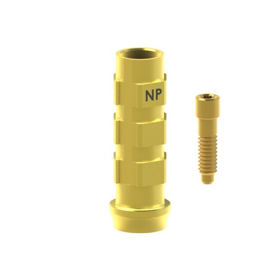 na-pn-07__tin