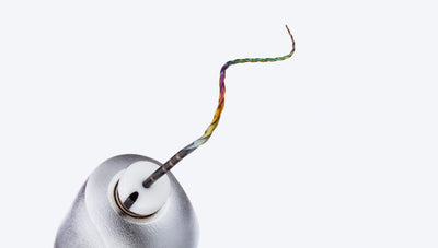 NanoShaper™ File