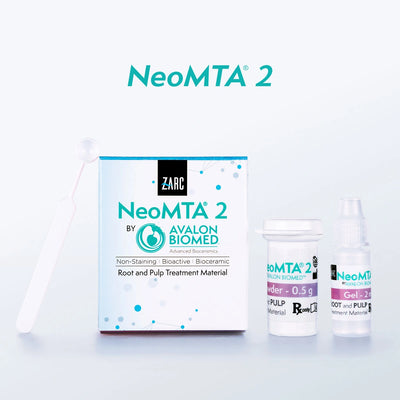 neomta-2