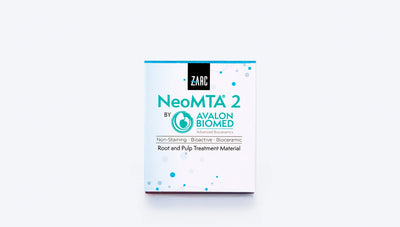 neomta2-gallery_01