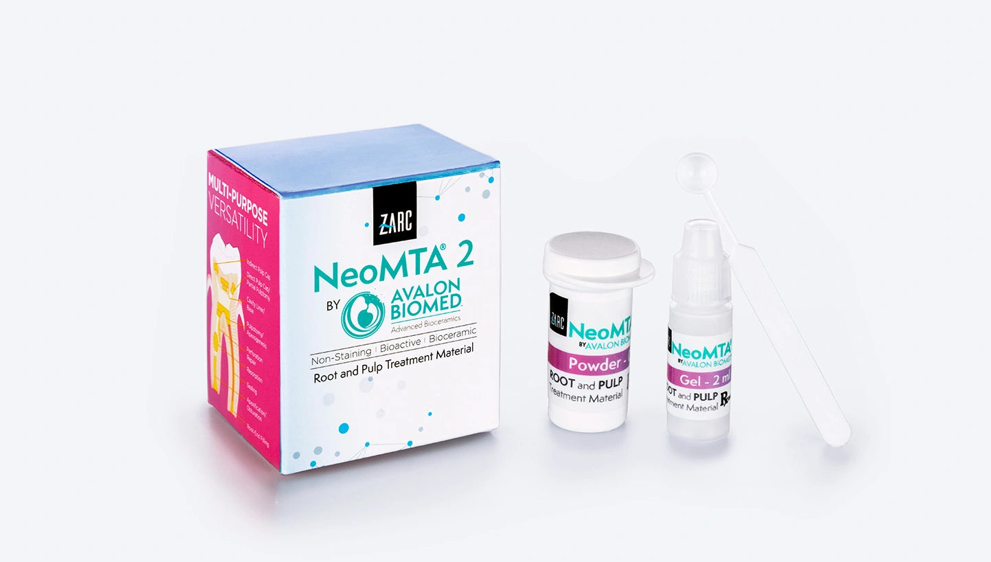 neomta2-gallery_03