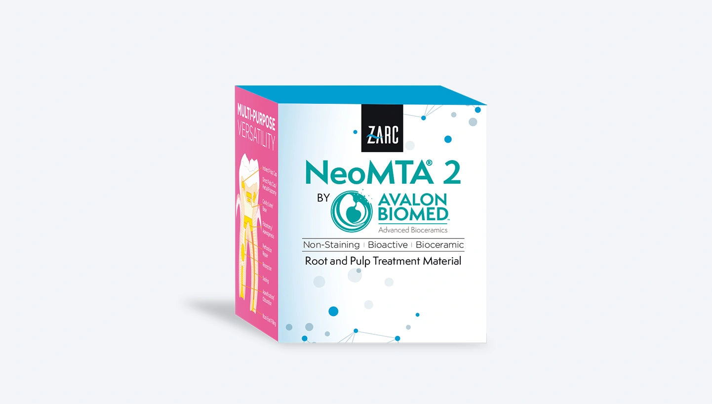 neomta2-gallery_04