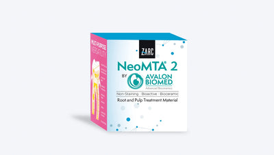 neomta2-gallery_04
