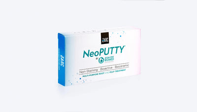 neoputty-gallery_01