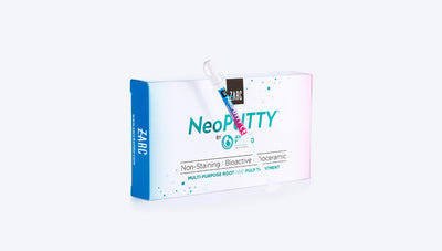 neoputty-gallery_03