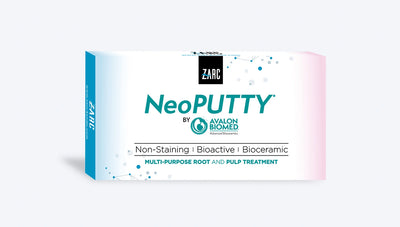 neoputty-gallery_05