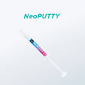 NeoPutty Bioceramic Reparative Cement