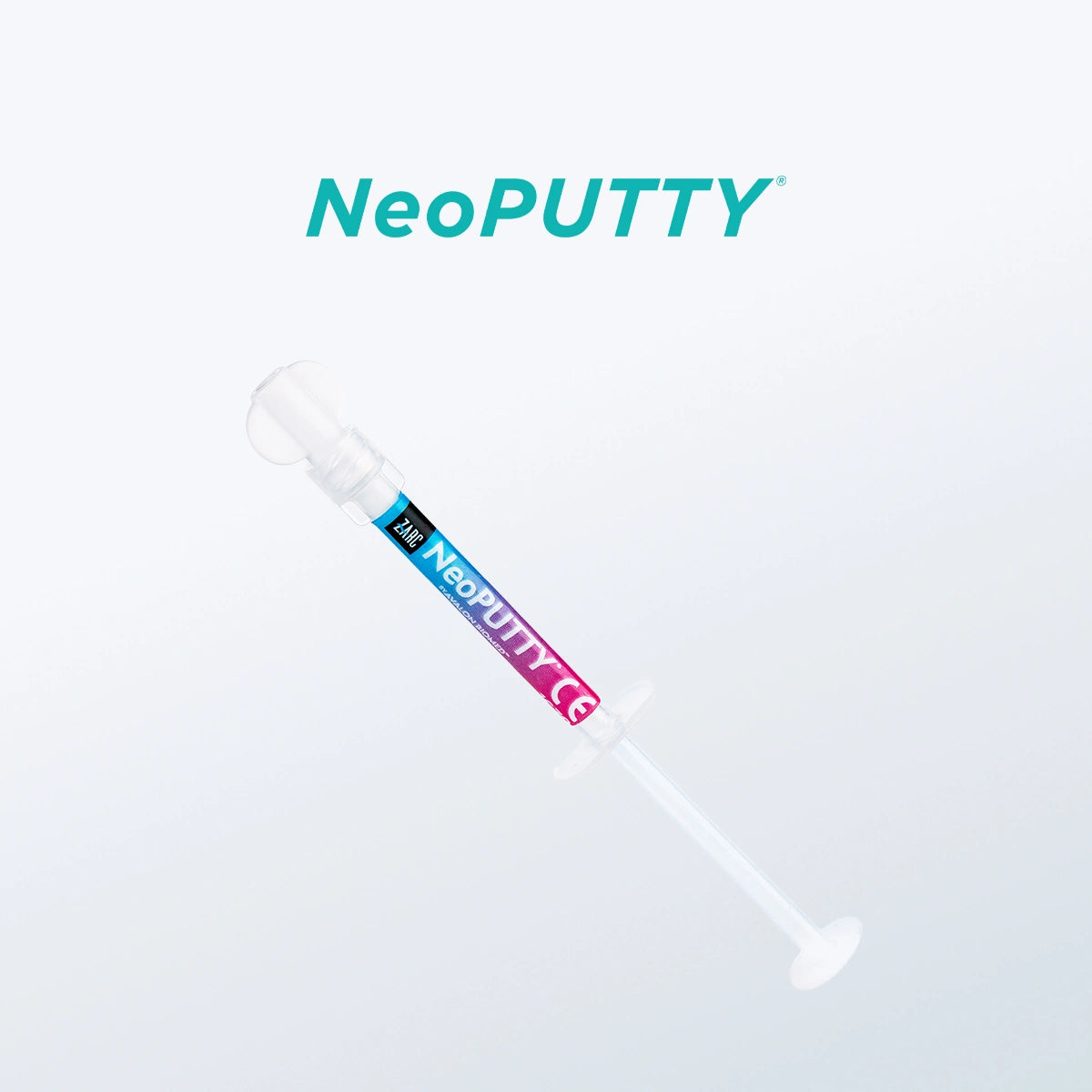 neoputty