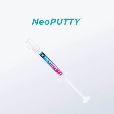neoputty