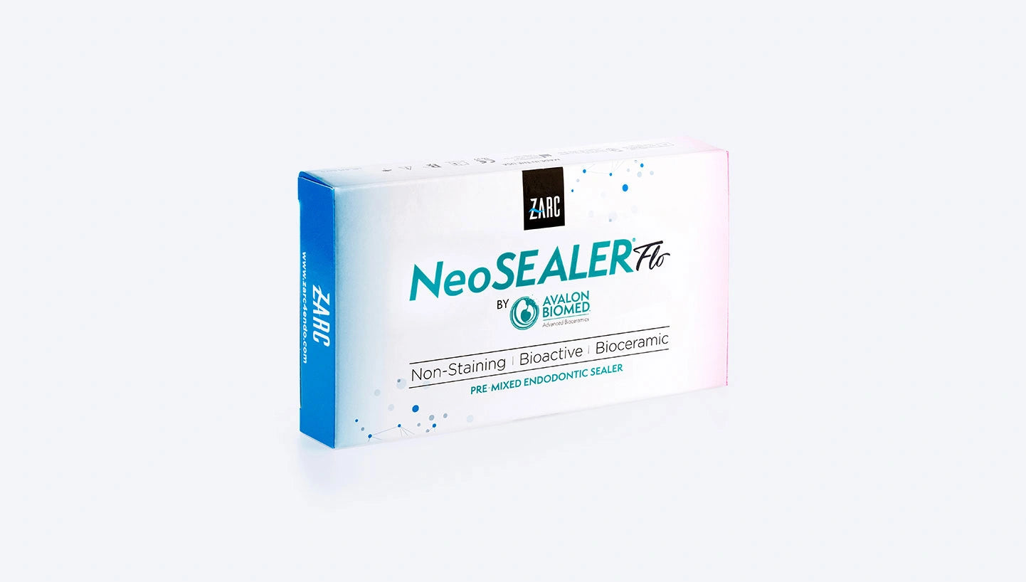 neosealer-flo-gallery_01