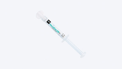 neosealer-flo-gallery_02