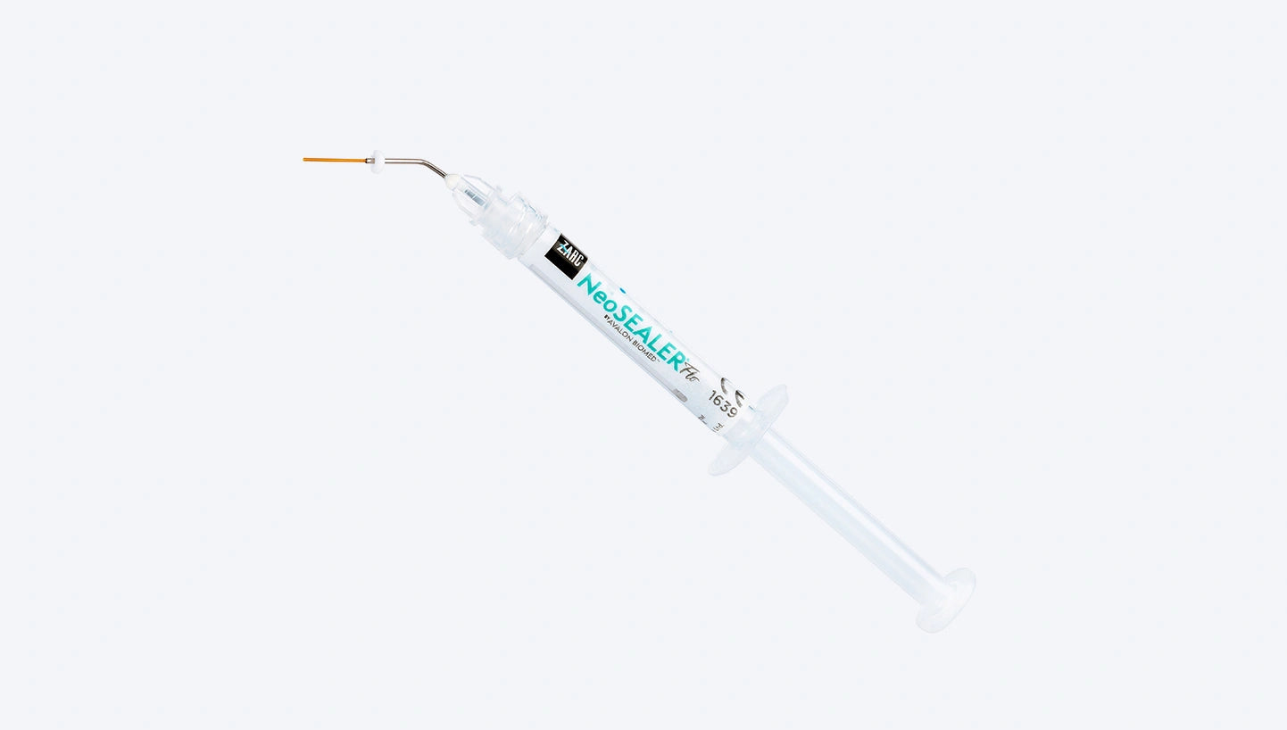 neosealer-flo-gallery_03