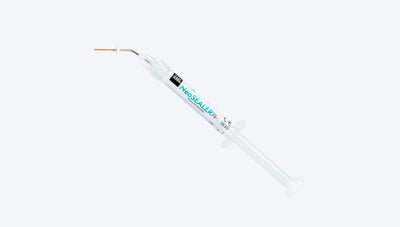 neosealer-flo-gallery_03