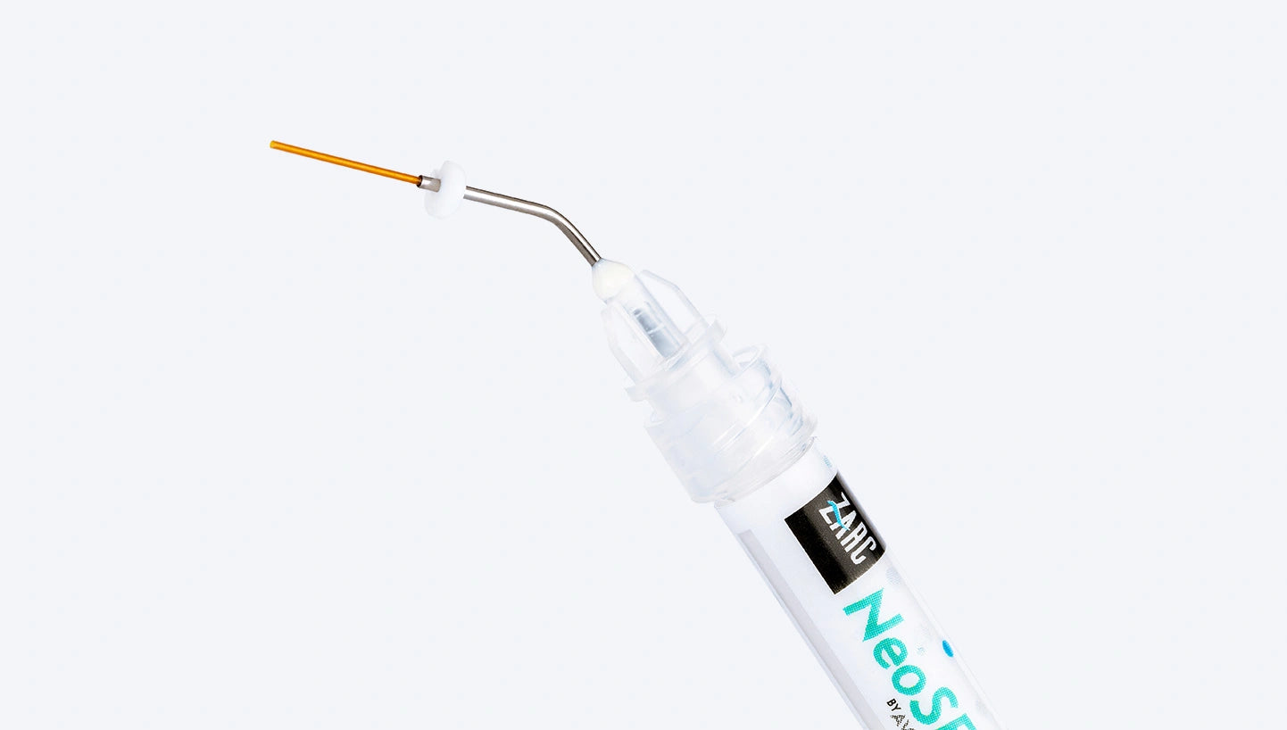 neosealer-flo-gallery_04