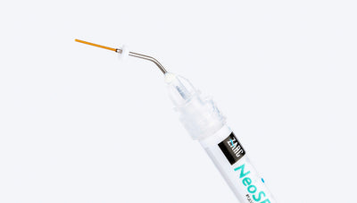 neosealer-flo-gallery_04