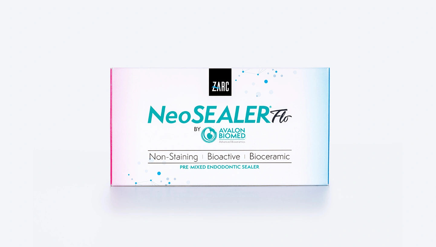 neosealer-flo-gallery_05