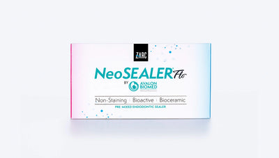 neosealer-flo-gallery_05