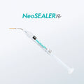 NeoSealer Flo Bioceramic Sealer