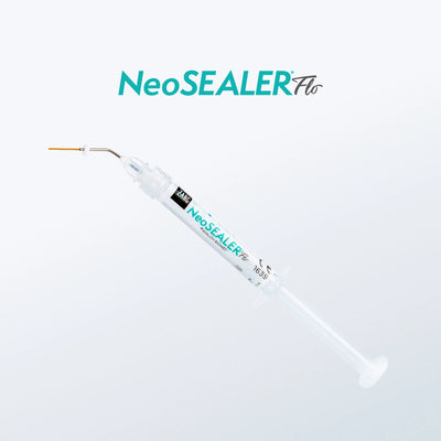 neosealer-flo