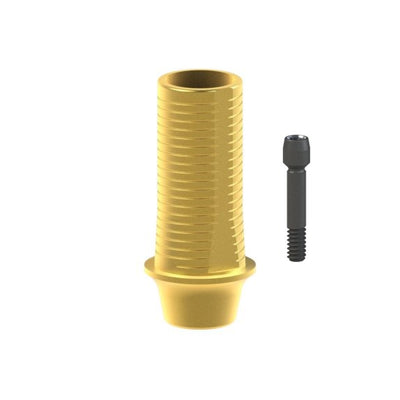 ob-in-01-3d__blc