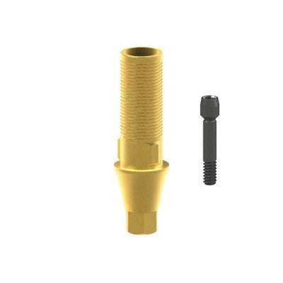 ob-in-02-3d__blc