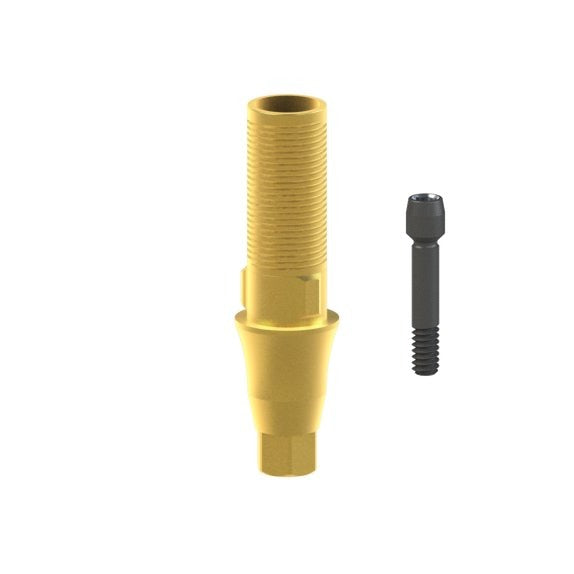 ob-in-04-3d__blc