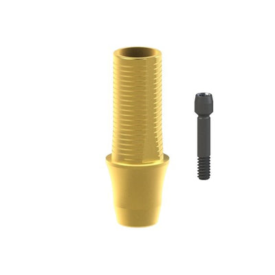 ob-in-05-3d__blc