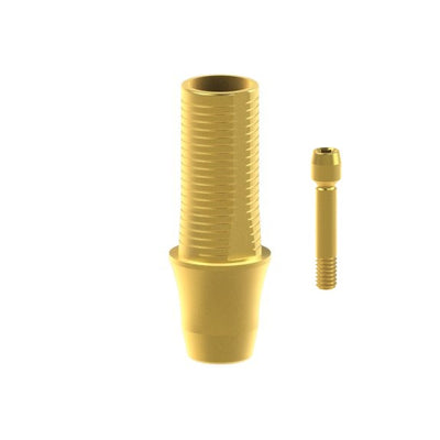 ob-in-05-3d__tin