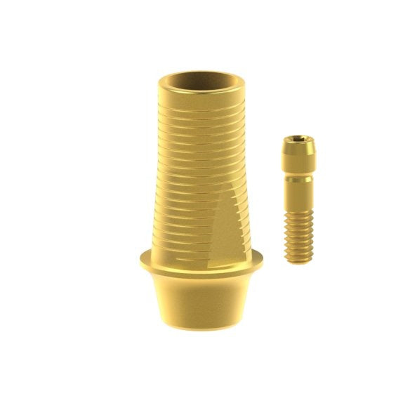 ob-ir-01-3d__tin