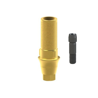 ob-ir-02-3d__blc