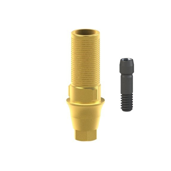 ob-ir-02-3d__blc