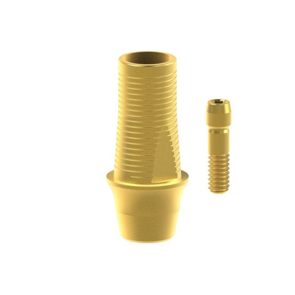 ob-ir-03-3d__tin