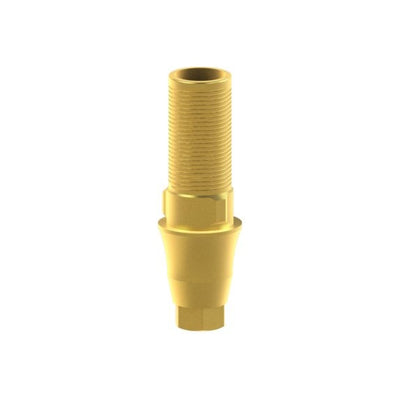 ob-ir-04-3d__ingen