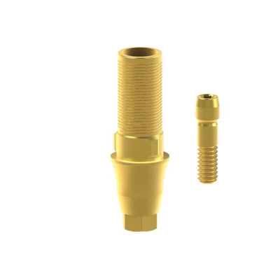 ob-ir-04-3d__tin