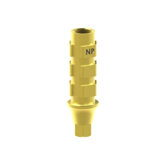 ob-pn-06__ingen