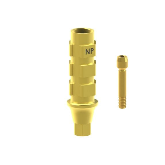 ob-pn-06__tin