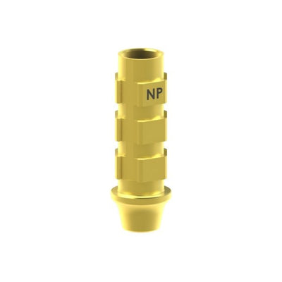 ob-pn-07__ingen