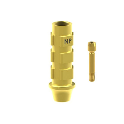 ob-pn-07__tin