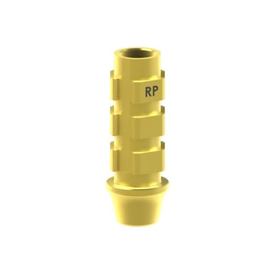 ob-pr-07__ingen