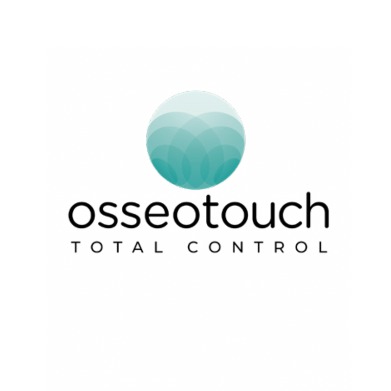Osseotouch
