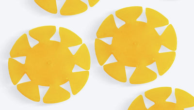 petal-discs-gallery_02