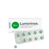 Lumorinse® 30 stk. (eingöngu fyrir tannlæknastofur)