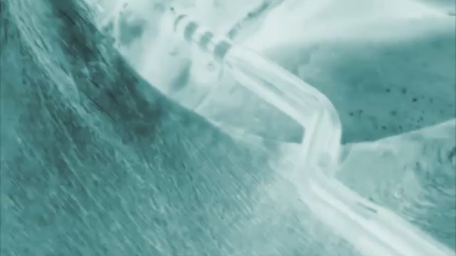 Indlæs video: 